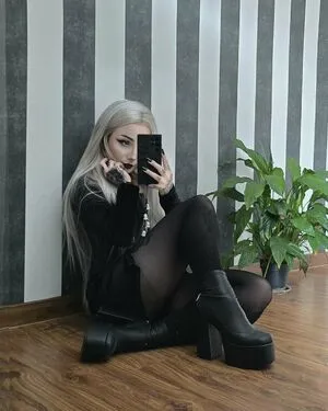 Marciasrarcia OnlyFans Leaked Free Thumbnail Picture - #aHfBmTR7nu