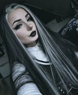 Marciasrarcia OnlyFans Leaked Free Thumbnail Picture - #aaIYDy4YVN