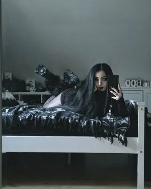 Marciasrarcia OnlyFans Leaked Free Thumbnail Picture - #bKnNtWueUz