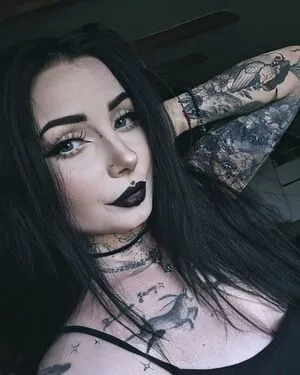 Marciasrarcia OnlyFans Leaked Free Thumbnail Picture - #diHNbSqUc3