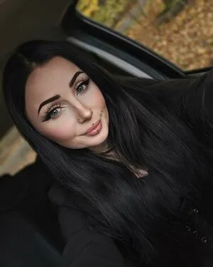 Marciasrarcia OnlyFans Leaked Free Thumbnail Picture - #dvC4gqQb4E