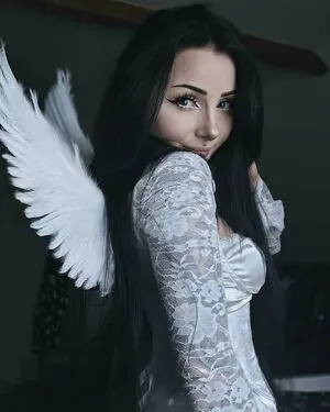 Marciasrarcia OnlyFans Leaked Free Thumbnail Picture - #fUM12X8Z6R