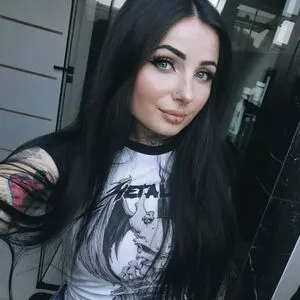 Marciasrarcia OnlyFans Leaked Free Thumbnail Picture - #fY05ASw63h