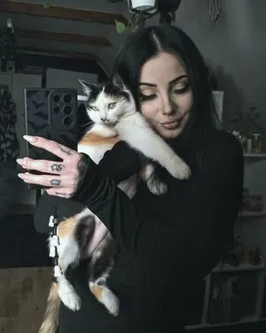 Marciasrarcia OnlyFans Leaked Free Thumbnail Picture - #ghDaLrn46V