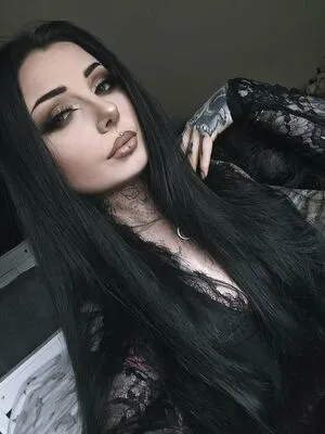 Marciasrarcia OnlyFans Leaked Free Thumbnail Picture - #hFGgC4Zq7M