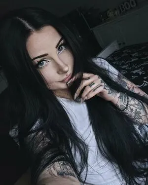 Marciasrarcia OnlyFans Leaked Free Thumbnail Picture - #hIxgXyRnHz