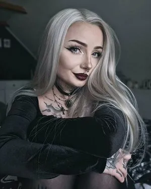 Marciasrarcia OnlyFans Leaked Free Thumbnail Picture - #hWVWHQcBYL