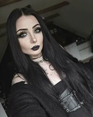 Marciasrarcia OnlyFans Leaked Free Thumbnail Picture - #iBJs4hlY1i