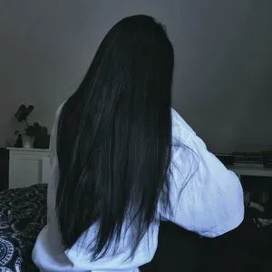 Marciasrarcia OnlyFans Leaked Free Thumbnail Picture - #iER8Rs4UVF