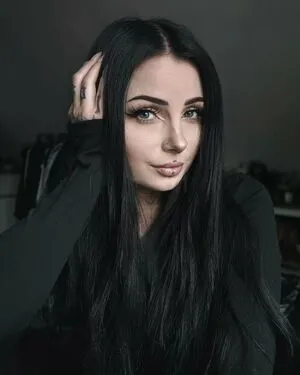 Marciasrarcia OnlyFans Leaked Free Thumbnail Picture - #iHQq1w83yX