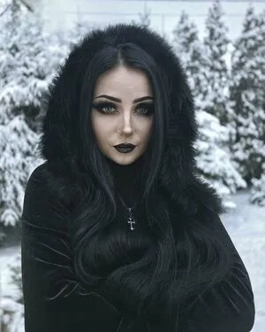 Marciasrarcia OnlyFans Leaked Free Thumbnail Picture - #jcs2sd2ZOT