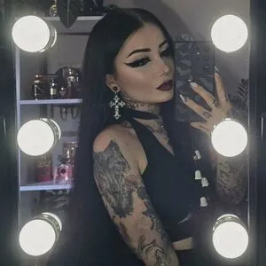 Marciasrarcia OnlyFans Leaked Free Thumbnail Picture - #lWrJl9n8xH