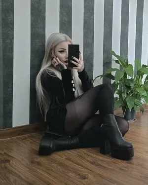 Marciasrarcia OnlyFans Leaked Free Thumbnail Picture - #lfOK3pKzXU