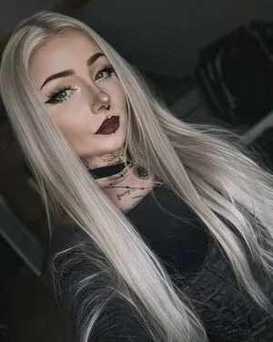 Marciasrarcia OnlyFans Leaked Free Thumbnail Picture - #lyh5ewuESN