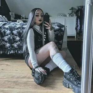 Marciasrarcia OnlyFans Leaked Free Thumbnail Picture - #mWsOQtAAhk