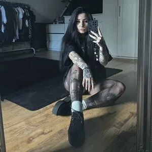 Marciasrarcia OnlyFans Leaked Free Thumbnail Picture - #nLjYtW3Yul