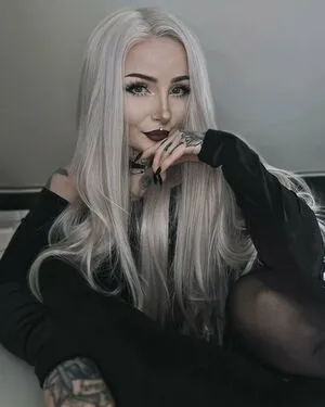 Marciasrarcia OnlyFans Leaked Free Thumbnail Picture - #pHXlCOnchZ