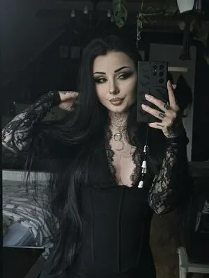 Marciasrarcia OnlyFans Leaked Free Thumbnail Picture - #qFP9FAzKns