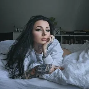 Marciasrarcia OnlyFans Leaked Free Thumbnail Picture - #qUyKaFPKn1