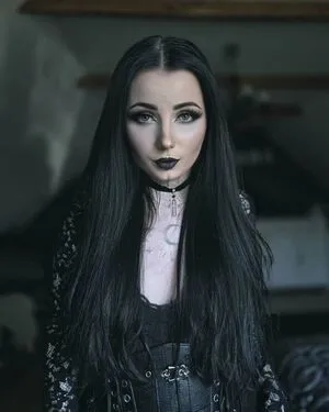 Marciasrarcia OnlyFans Leaked Free Thumbnail Picture - #qhSIu9QnBc