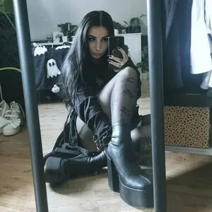 Marciasrarcia OnlyFans Leaked Free Thumbnail Picture - #qka7EEmTd8