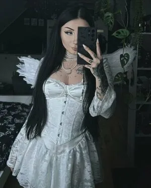 Marciasrarcia OnlyFans Leaked Free Thumbnail Picture - #qlXrucg75a