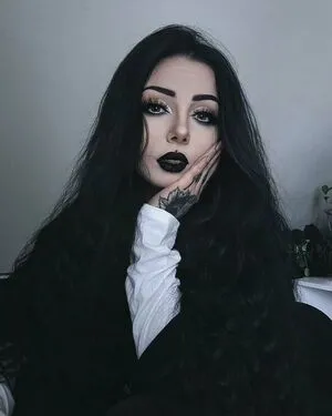 Marciasrarcia OnlyFans Leaked Free Thumbnail Picture - #qlhfNdXtz4