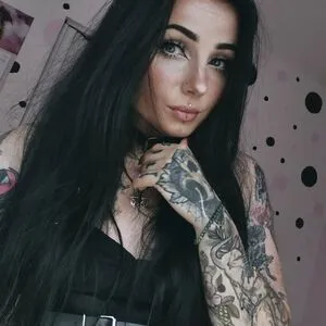 Marciasrarcia OnlyFans Leaked Free Thumbnail Picture - #qs1SEOgFX2