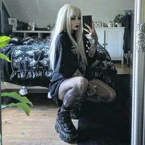 Marciasrarcia OnlyFans Leaked Free Thumbnail Picture - #qubwZloJ9i