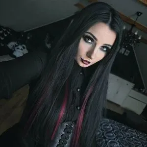 Marciasrarcia OnlyFans Leaked Free Thumbnail Picture - #rJ2Yu89nJg