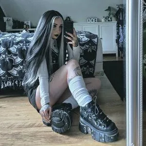 Marciasrarcia OnlyFans Leaked Free Thumbnail Picture - #rXG0rI3BAf