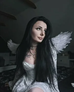 Marciasrarcia OnlyFans Leaked Free Thumbnail Picture - #rinmKycfyT