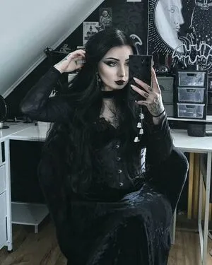 Marciasrarcia OnlyFans Leaked Free Thumbnail Picture - #rpPQAbYHFa