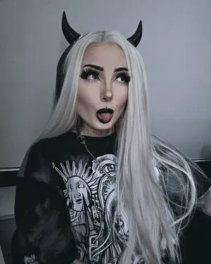 Marciasrarcia OnlyFans Leaked Free Thumbnail Picture - #sRQnnw6qZM