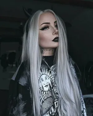 Marciasrarcia OnlyFans Leaked Free Thumbnail Picture - #sVDGU4DBvO