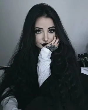 Marciasrarcia OnlyFans Leaked Free Thumbnail Picture - #sVWsefMLDw