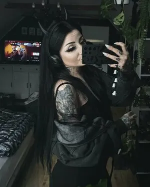 Marciasrarcia OnlyFans Leaked Free Thumbnail Picture - #sXxqVUrP6l