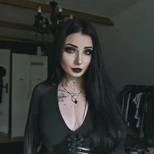 Marciasrarcia OnlyFans Leaked Free Thumbnail Picture - #slhirJ5i5b