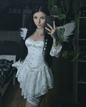 Marciasrarcia OnlyFans Leaked Free Thumbnail Picture - #tI058ctzOb