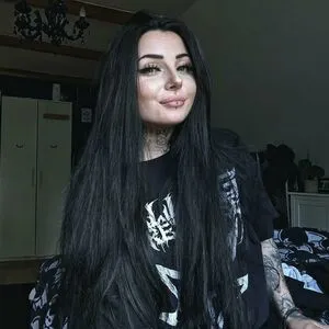 Marciasrarcia OnlyFans Leaked Free Thumbnail Picture - #tYMixDgLtA