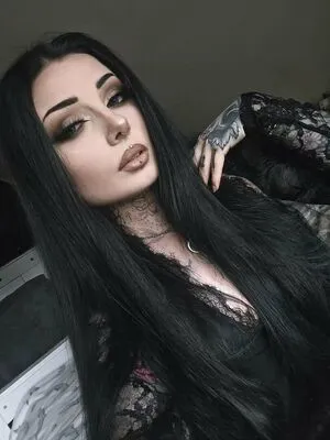 Marciasrarcia OnlyFans Leaked Free Thumbnail Picture - #tzrhkAojWb