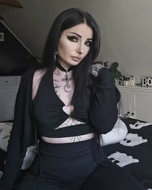 Marciasrarcia OnlyFans Leaked Free Thumbnail Picture - #uFl9LSiy9l