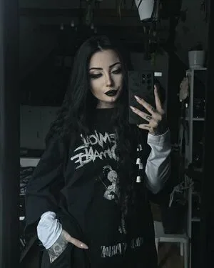 Marciasrarcia OnlyFans Leaked Free Thumbnail Picture - #uS42kJTMgQ