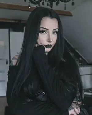 Marciasrarcia OnlyFans Leaked Free Thumbnail Picture - #ueIKf37Yas