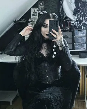 Marciasrarcia OnlyFans Leaked Free Thumbnail Picture - #vbJVdPzuGk