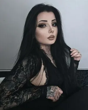 Marciasrarcia OnlyFans Leaked Free Thumbnail Picture - #wBw5Ui1Phy