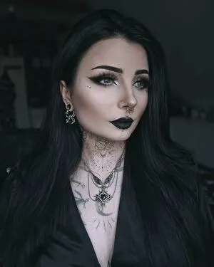 Marciasrarcia OnlyFans Leaked Free Thumbnail Picture - #wHvfHnwwGw