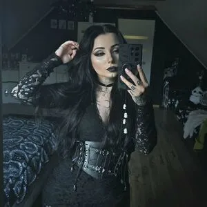 Marciasrarcia OnlyFans Leaked Free Thumbnail Picture - #xoujOYUisP