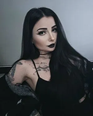 Marciasrarcia OnlyFans Leaked Free Thumbnail Picture - #xvyinZINxt