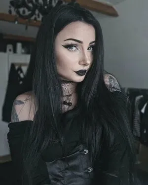 Marciasrarcia OnlyFans Leaked Free Thumbnail Picture - #y4lneIdxfu